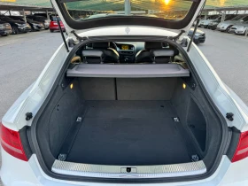 Audi A5 2.0TDI QUATTRO , снимка 10