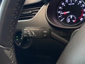 Skoda Octavia 2.0TDI/DSG/150кс| NAVI| CARPLAY| BI-XENON| LANE AS, снимка 11