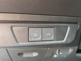 Dacia Sandero Stepway, 1790E за получаване, 1.2TCE ГАЗ - Автомат, снимка 12