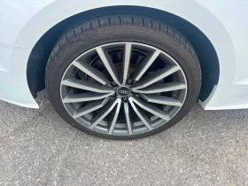 Audi A5 S-LINE / MATRIX / DISTRONIC / ПОДГРЕВИ , снимка 6