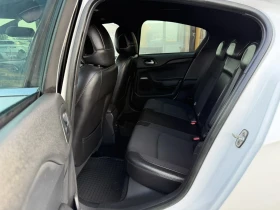Citroen DS4 2.0hdi 168хил. РЕАЛНИ КМ, снимка 13