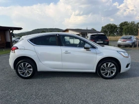Citroen DS4 2.0hdi 168хил. РЕАЛНИ КМ, снимка 6