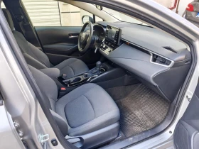 Toyota Corolla 1, 8  L, снимка 10
