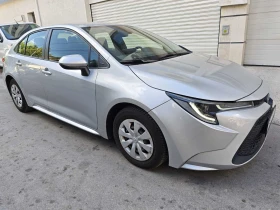 Toyota Corolla 1, 8  L, снимка 6