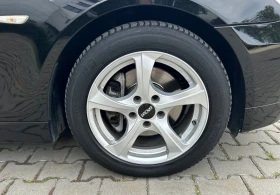 BMW 530 Xi, снимка 8