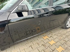 BMW 530 Xi, снимка 10
