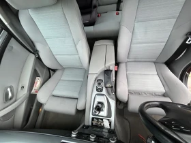 BMW 530 Xi, снимка 15