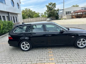 BMW 530 Xi, снимка 7