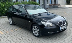 BMW 530 Xi, снимка 2
