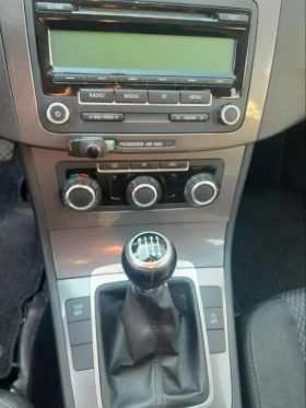 VW Passat, снимка 7