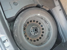 VW Passat, снимка 8