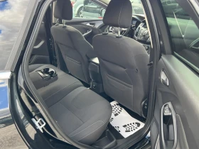Ford Focus ЛИЗИНГ-НАВИ-ДИЗЕЛ-ТОП, снимка 10