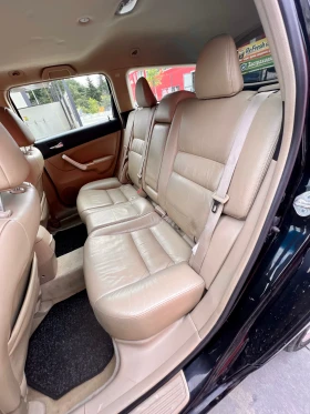 Honda Accord 2.2 i-CTDi Обслужена!, снимка 11