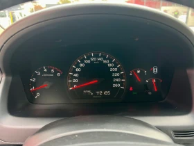 Honda Accord 2.2 i-CTDi Обслужена!, снимка 13