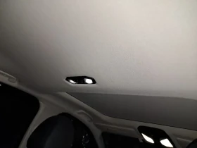 BMW 320 D, снимка 16