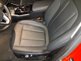 BMW 320 D, снимка 10