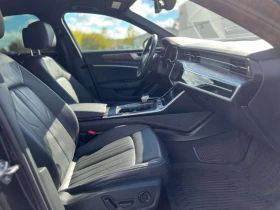 Audi A6 TECHNIK, снимка 16
