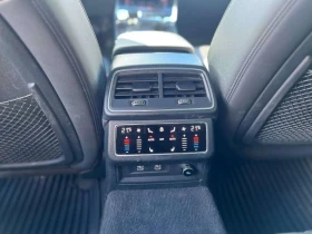 Audi A6 TECHNIK, снимка 13