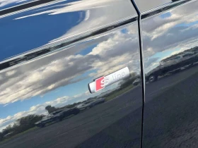 Audi A6 TECHNIK, снимка 8