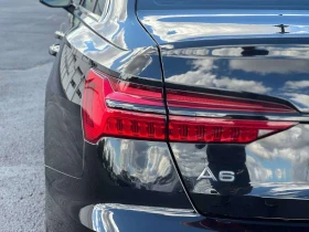 Audi A6 TECHNIK, снимка 9