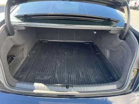 Audi A6 TECHNIK, снимка 15