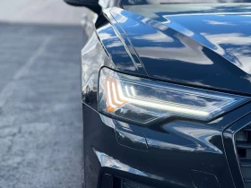 Audi A6 TECHNIK, снимка 7
