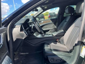 Audi A6 TECHNIK, снимка 12