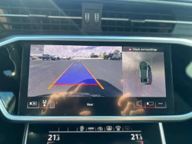 Audi A6 TECHNIK, снимка 17