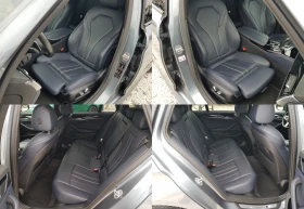BMW 540 D XDRIVE EURO 6C , снимка 12