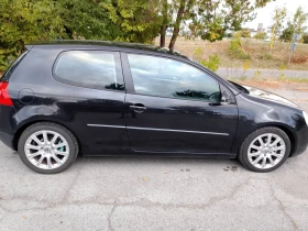 VW Golf DSG, снимка 2