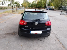 VW Golf DSG, снимка 6