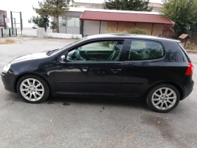 VW Golf DSG, снимка 3