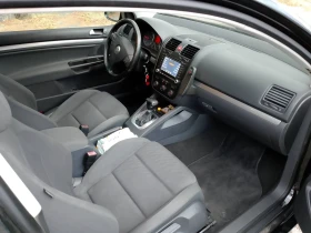 VW Golf DSG, снимка 5