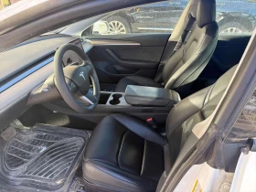 Tesla Model 3, снимка 5