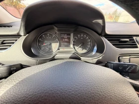 Skoda Octavia Elegance 105кс 2014г EURO 5, снимка 8
