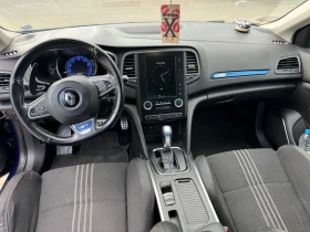 Renault Megane GT, снимка 13
