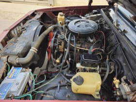 Oldsmobile Cutlass V6, снимка 17 - Автомобили и джипове - 34956529