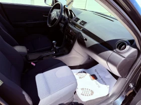Mazda 3 1.6d 109k.c* UNIKAT*  | Mobile.bg � ����� ������ 17