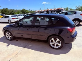 ����� �� �������� �� Mazda 3 1.6d 109k.c* UNIKAT* 