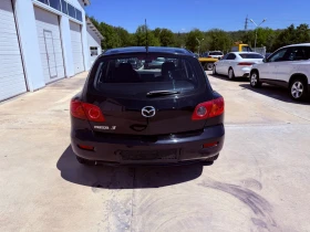 Mazda 3 1.6d 109k.c* UNIKAT*  | Mobile.bg � ����� ������ 6