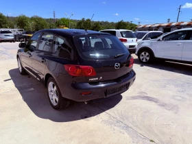 Mazda 3 1.6d 109k.c* UNIKAT*  | Mobile.bg � ����� ������ 5