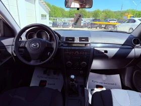 Mazda 3 1.6d 109k.c* UNIKAT*  | Mobile.bg � ����� ������ 9