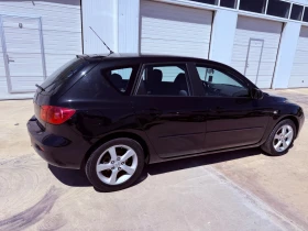 Mazda 3 1.6d 109k.c* UNIKAT*  | Mobile.bg � ����� ������ 14