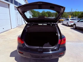 Mazda 3 1.6d 109k.c* UNIKAT*  | Mobile.bg � ����� ������ 16