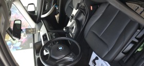 BMW 320 F30, снимка 7 - Автомобили и джипове - 45243221