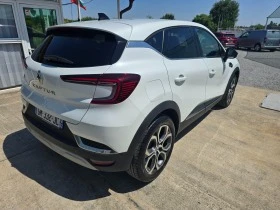 Renault Captur 1.3TCE 158..* * 10000.* 360 KAMERA  | Mobile.bg    5