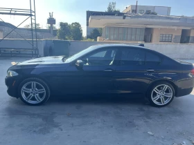 BMW 535 i xdrive , снимка 2