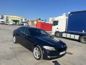 BMW 535 i xdrive , снимка 11