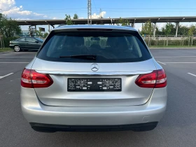 Обява за продажба на Mercedes-Benz C 200 BLUETEC* ЕURO 6*  ~18 500 лв. - изображение 4