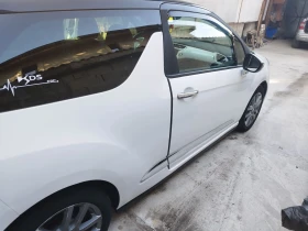 Citroen DS3 1.6 156к.с., снимка 15